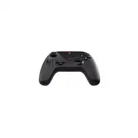 Acer Nitro Wireless Controller NGR300 Negro Bluetooth/RF/USB Gamepad Analógico And