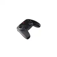 Acer Nitro Wireless Controller NGR300 Negro Bluetooth/RF/USB Gamepad Analógico And