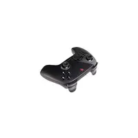 Acer Nitro Wireless Controller NGR300 Negro Bluetooth/RF/USB Gamepad Analógico And