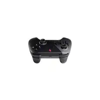 Acer Nitro Wireless Controller NGR300 Negro Bluetooth/RF/USB Gamepad Analógico And