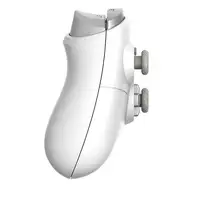 MSI FORCE GC300 WIRELESS WHITE Blanco USB 2.0 Gamepad Analógico PC