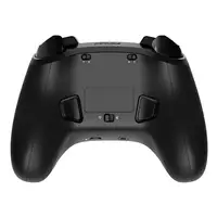 MSI FORCE GC300 WIRELESS Negro USB 2.0 Gamepad Analógico PC