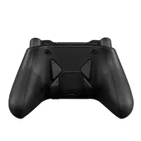 ASUS ROG Raikiri Pro Negro Bluetooth/USB Gamepad Analógico/Digital PC, Xbox One, X