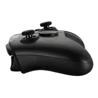 ASUS ROG Raikiri Pro Negro Bluetooth/USB Gamepad Analógico/Digital PC, Xbox One, X