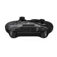 ASUS ROG Raikiri Pro Negro Bluetooth/USB Gamepad Analógico/Digital PC, Xbox One, X
