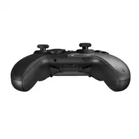 ASUS ROG Raikiri Pro Negro Bluetooth/USB Gamepad Analógico/Digital PC, Xbox One, X