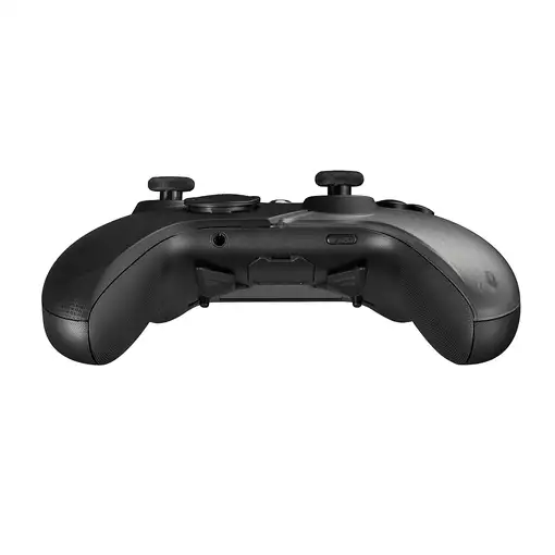 ASUS ROG Raikiri Pro Negro Bluetooth/USB Gamepad Analógico/Digital PC, Xbox One, X