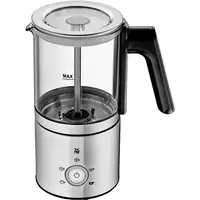 WMF 0413320011 Automático Acero inoxidable
