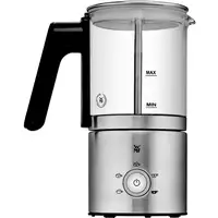 WMF 0413320011 Automático Acero inoxidable