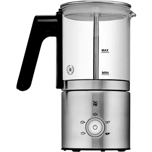 WMF 0413320011 Automático Acero inoxidable