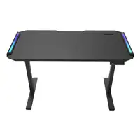 COUGAR Gaming Deimus 120 Negro