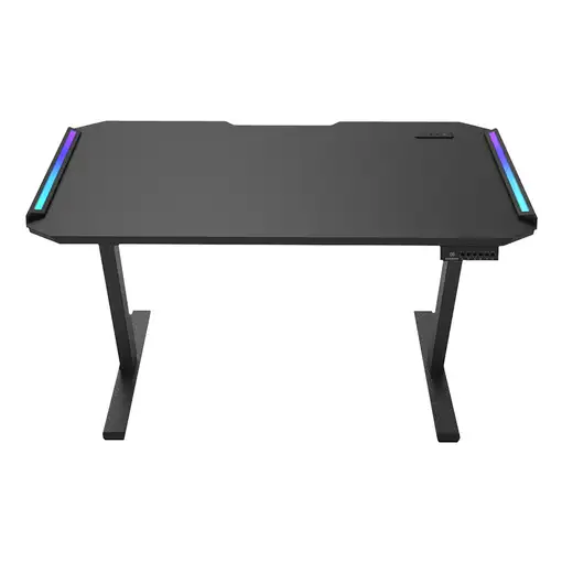 COUGAR Gaming Deimus 120 Negro