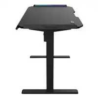COUGAR Gaming Deimus 120 Negro