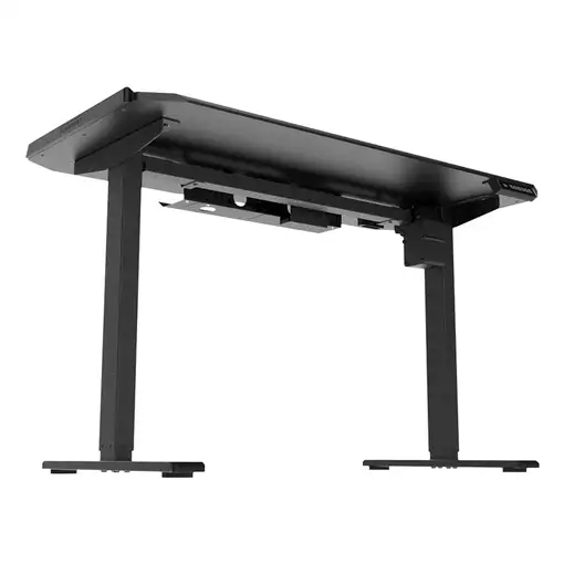 COUGAR Gaming Deimus 120 Negro