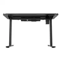COUGAR Gaming Deimus 120 Negro
