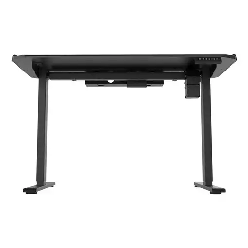 COUGAR Gaming Deimus 120 Negro