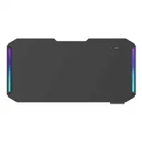 COUGAR Gaming Deimus 120 Negro
