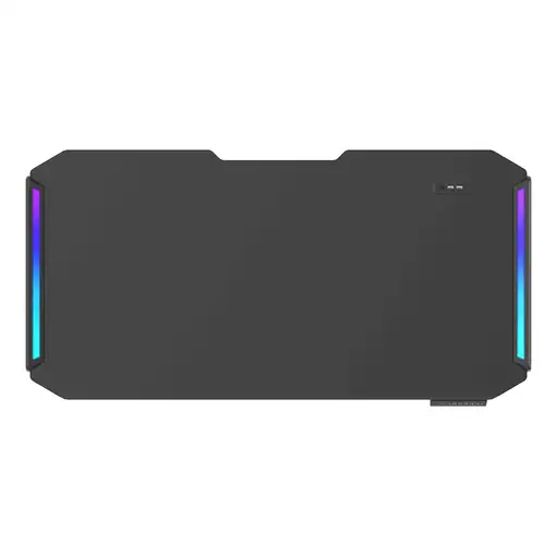 COUGAR Gaming Deimus 120 Negro