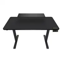 COUGAR Gaming E-Star 120 Negro