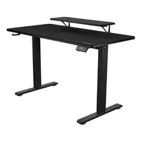 COUGAR Gaming E-Star 120 Negro