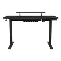 COUGAR Gaming E-Star 120 Negro