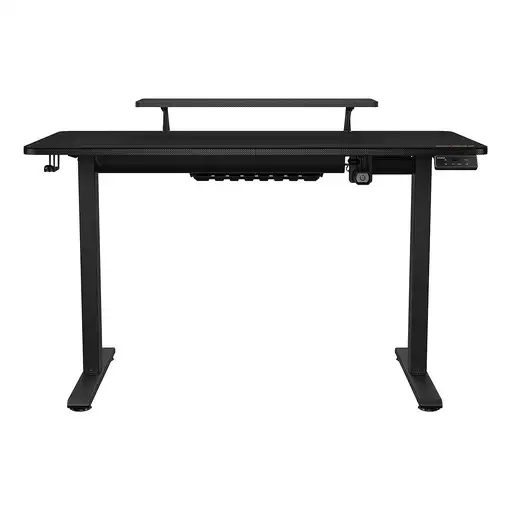 COUGAR Gaming E-Star 120 Negro