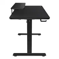 COUGAR Gaming E-Star 120 Negro