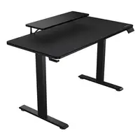 COUGAR Gaming E-Star 120 Negro