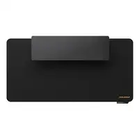 COUGAR Gaming E-Star 120 Negro