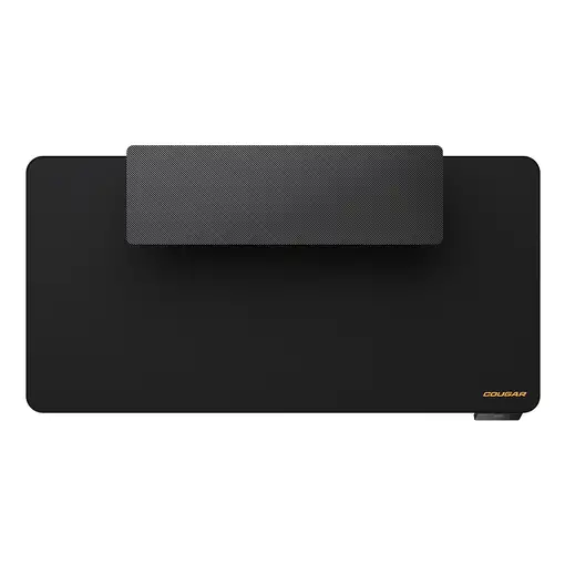 COUGAR Gaming E-Star 120 Negro