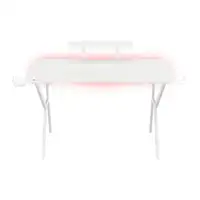 GENESIS Holm 320 RGB Blanco