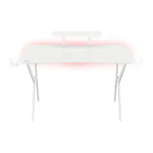 GENESIS Holm 320 RGB Blanco