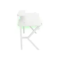 GENESIS Holm 320 RGB Blanco