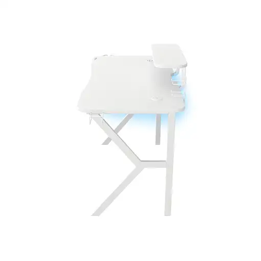 GENESIS Holm 320 RGB Blanco