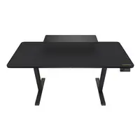 COUGAR Gaming E-Star 140 Negro
