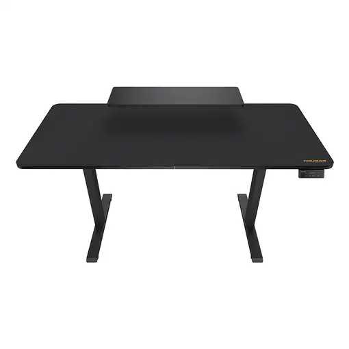 COUGAR Gaming E-Star 140 Negro