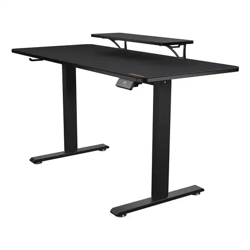COUGAR Gaming E-Star 140 Negro