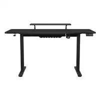 COUGAR Gaming E-Star 140 Negro