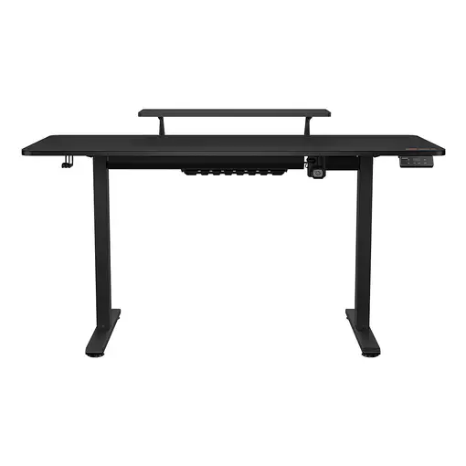 COUGAR Gaming E-Star 140 Negro