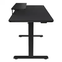 COUGAR Gaming E-Star 140 Negro