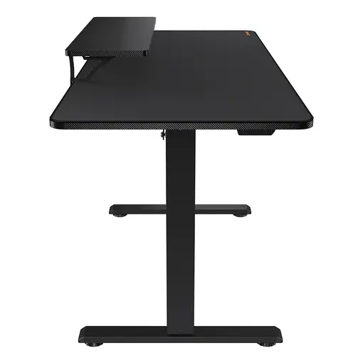 COUGAR Gaming E-Star 140 Negro