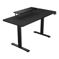 COUGAR Gaming E-Star 140 Negro