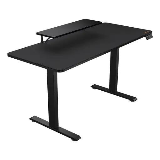 COUGAR Gaming E-Star 140 Negro