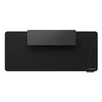 COUGAR Gaming E-Star 140 Negro