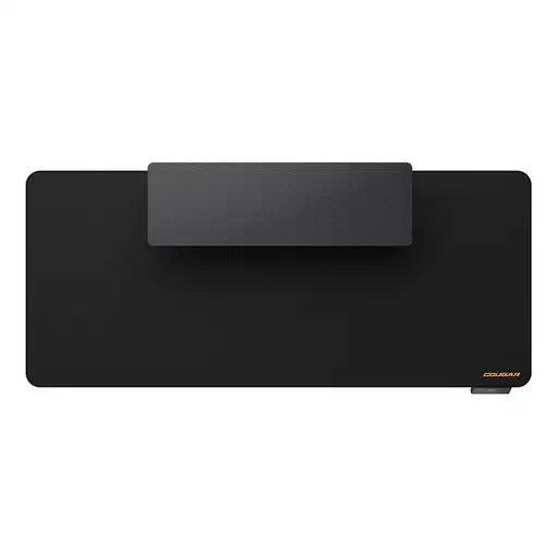 COUGAR Gaming E-Star 140 Negro