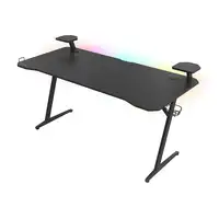 GENESIS Holm 510 RGB Negro