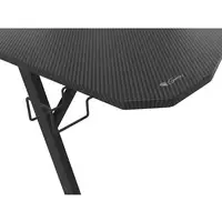 GENESIS Holm 510 RGB Negro