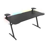 GENESIS Holm 510 RGB Negro