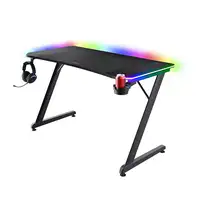 Trust GXT 710 Luminus Pro Negro