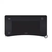 Trust GXT 710 Luminus Pro Negro